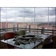 cam balkon